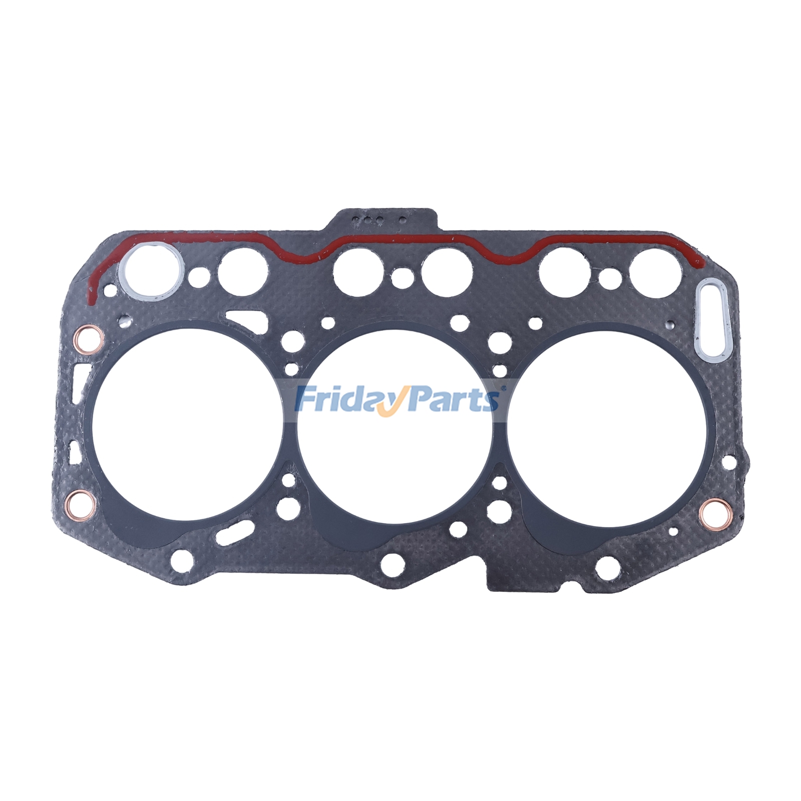 Cylinder Head Gasket  in Stock in China