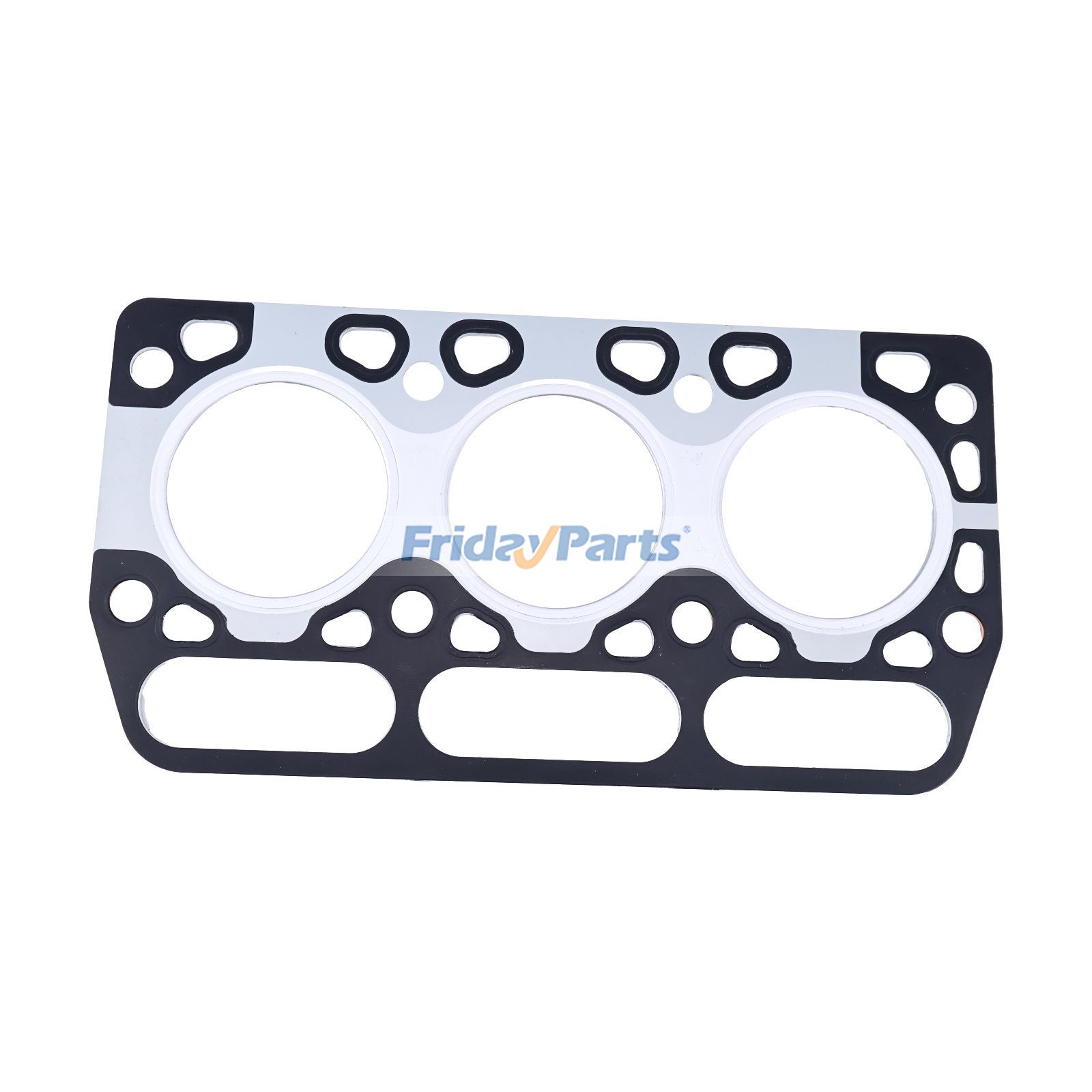 Cylinder Head Gasket for Engine,Tractor