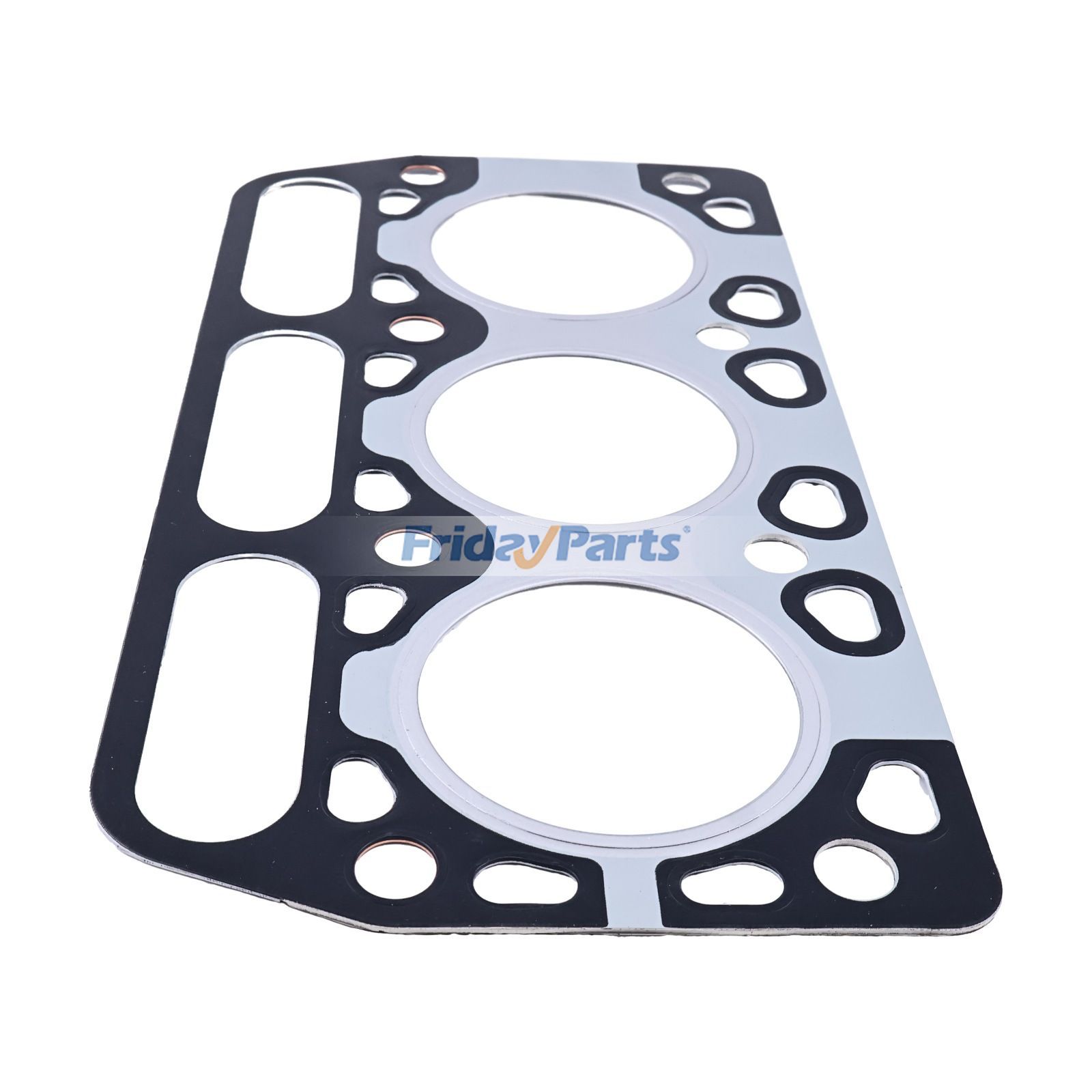 Engine,Tractor Cylinder Head Gasket