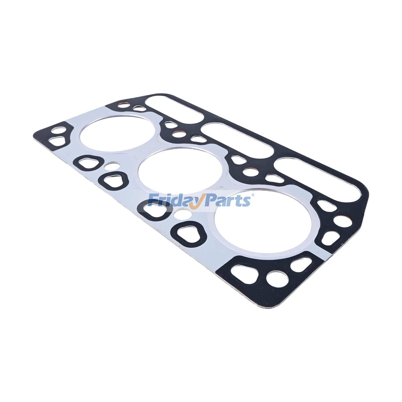 Cylinder Head Gasket in Stock in China