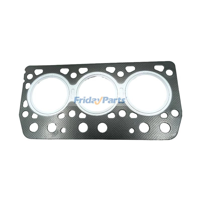 Cylinder Head Gasket for Tractor
