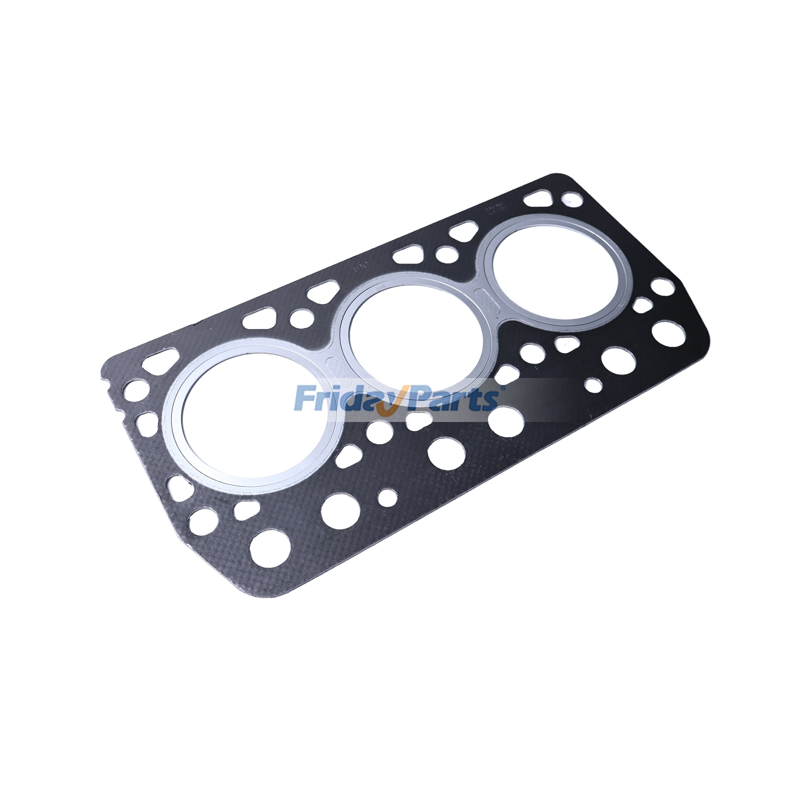 peça essencial para Trator