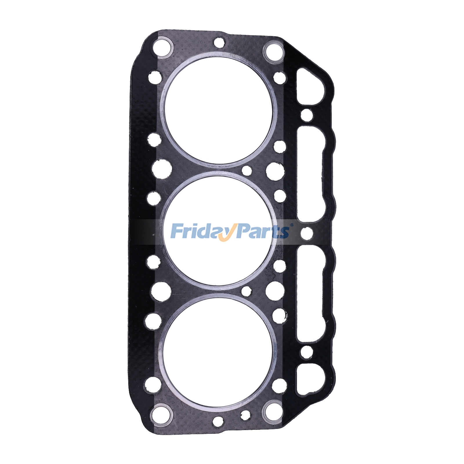 Cylinder Head Gasket in Stock in China