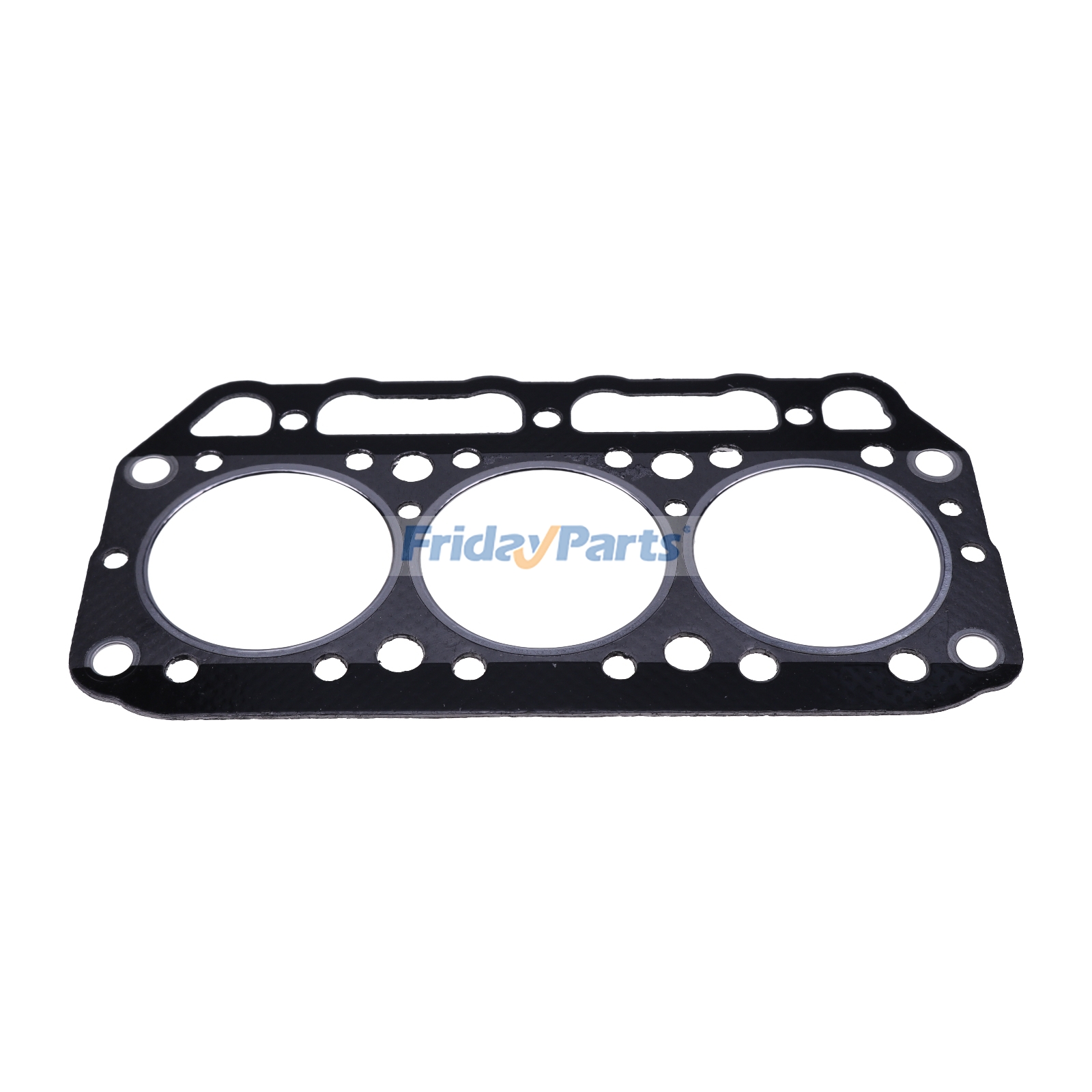 Cylinder Head Gasket for Tractor