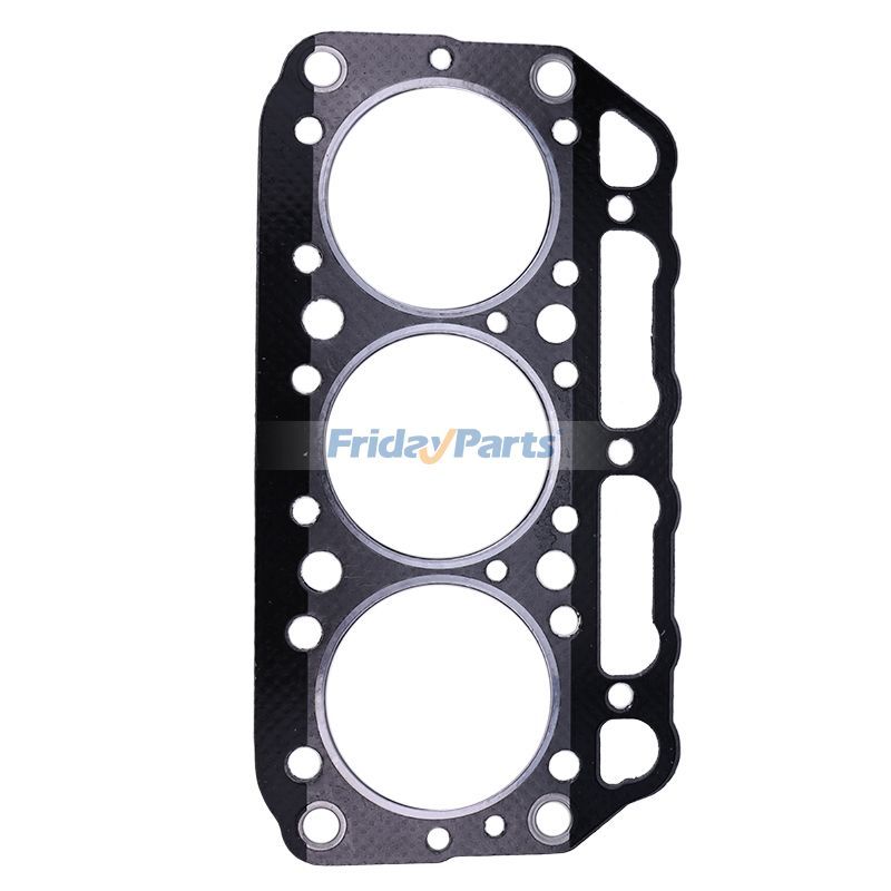Cylinder Head Gasket for Tractor