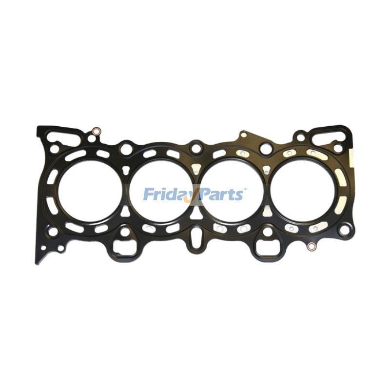 Cylinder Head Gasket 12251-P2J-004 12251-P08-004 for 1996-2000 Honda Engine D16Y8 D16Y7 Civic