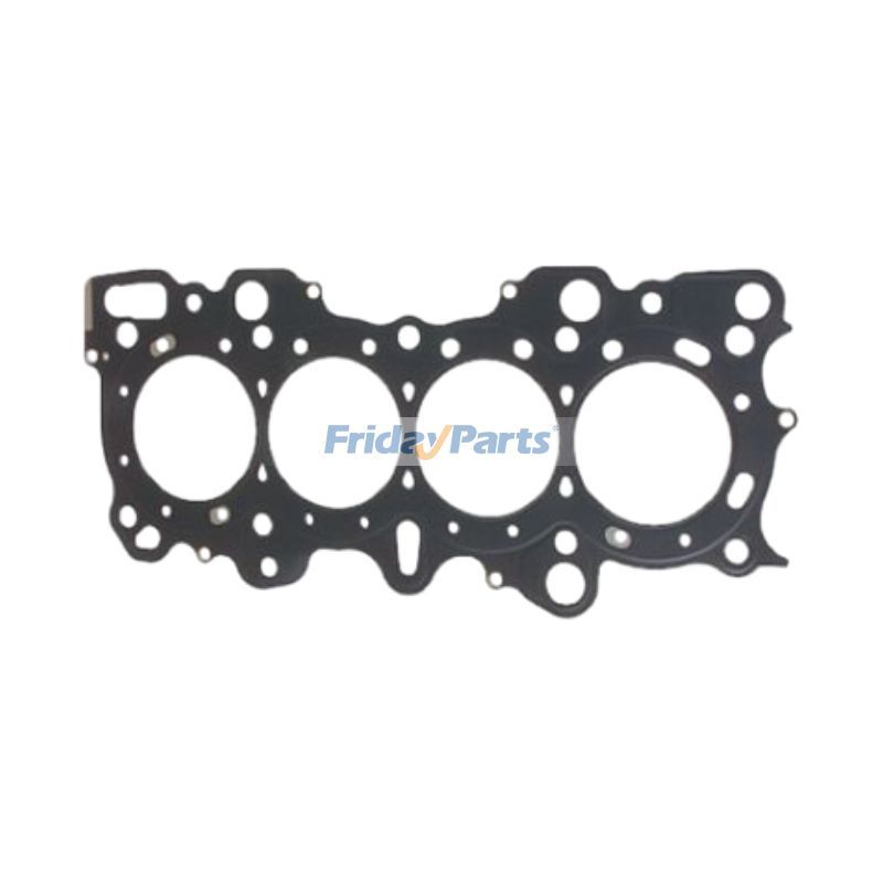 Junta de culata 12251-P30-014 para Honda Civic del Sol 1994-2000 Acura Integra 1992-2001