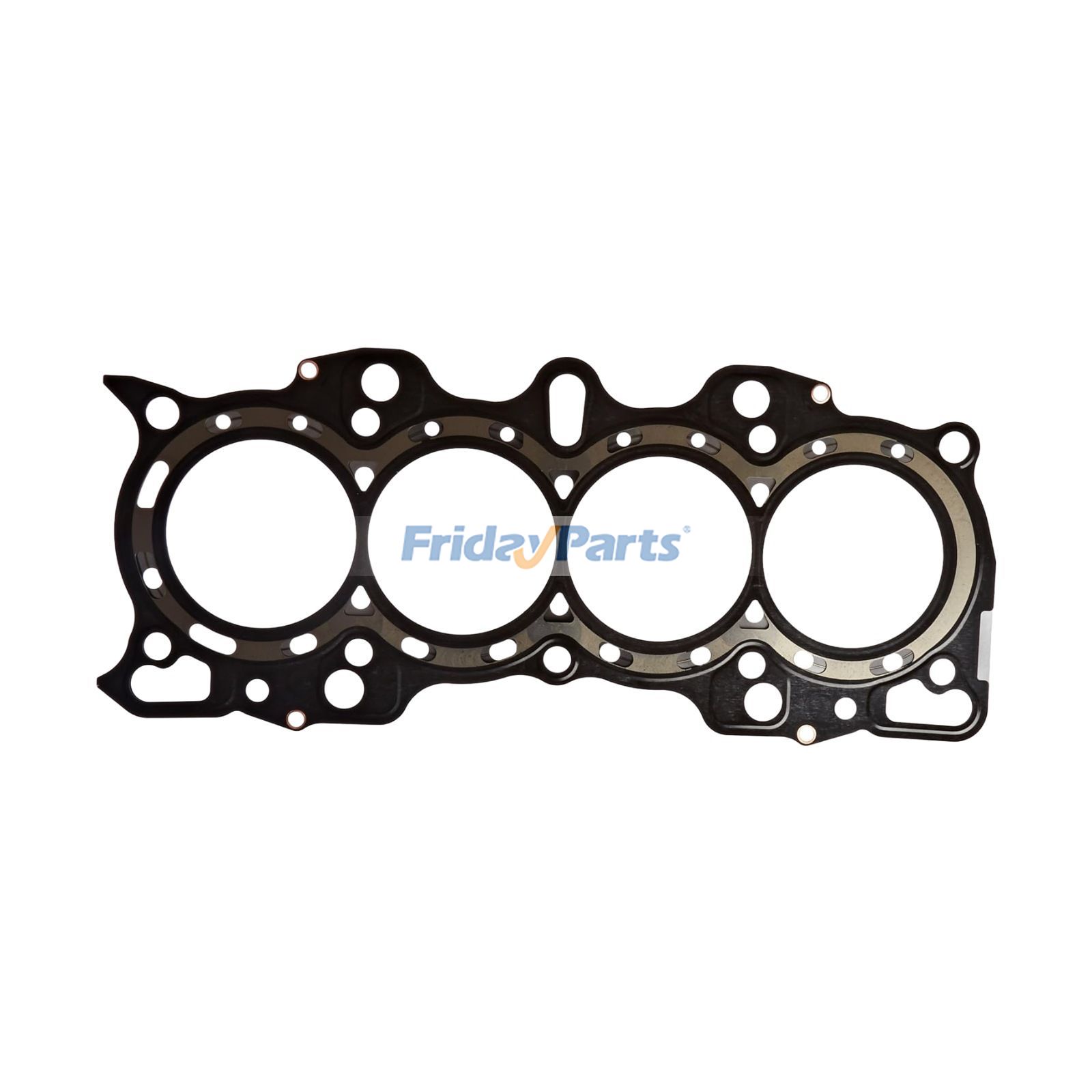 Junta de culata 12251-P8R-004 para Honda CR-V B20B RD1 RD2 1997-2001 para Vehículo