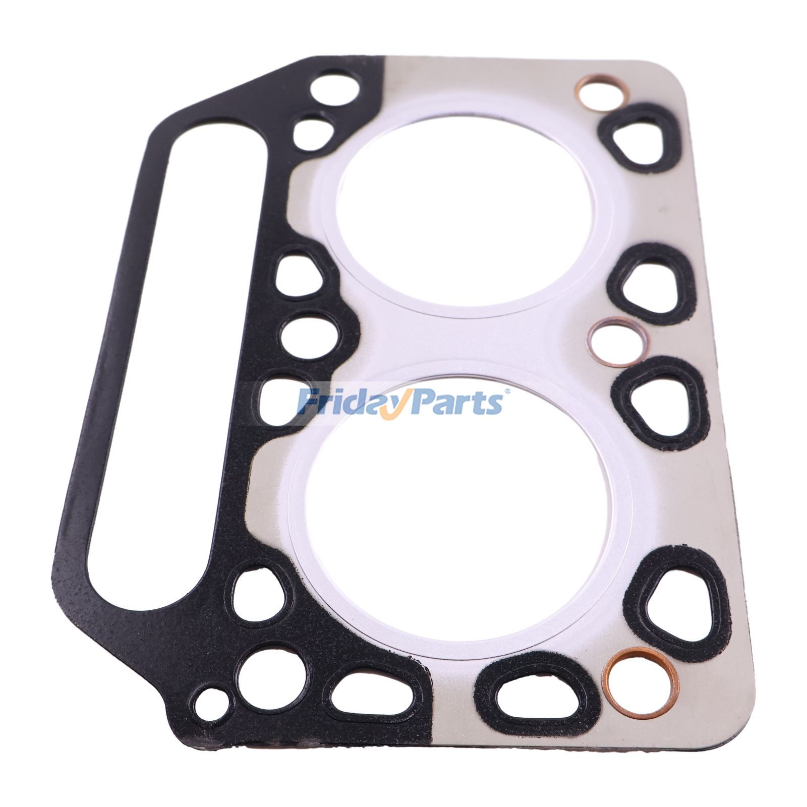 Engine,Tractor Cylinder Head Gasket