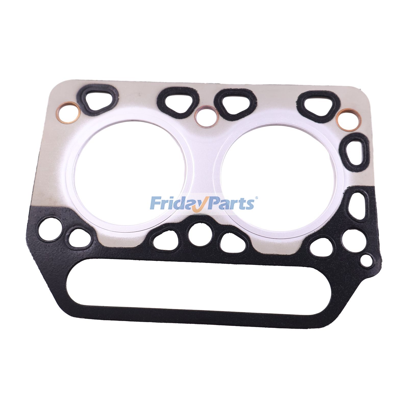 Cylinder Head Gasket for Engine,Tractor