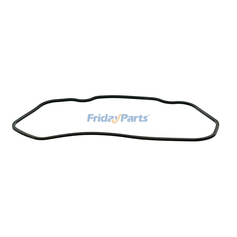 Cylinder Head Gasket 124097-11311 for Yanmar Engine 2TNE68-BL2 2TNE68-CDM 2TNE68C-ETR 2TNE68-CMC 2TNE68-DM4 2TNV66-DMC 2TNV66-DMIN