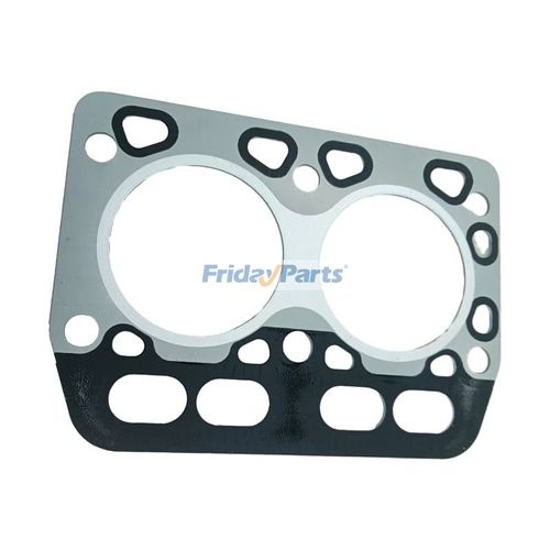 JOINT DE CULASSE d'origine OEM YANMAR PIÈCE N° 119025-01331 119025-01332 EUR 118,69 - FR JOINT DE CULASSE d'origine OEM YANMAR PIÈCE N° 119025-01331 119025-01332 EUR 118,69 - FR