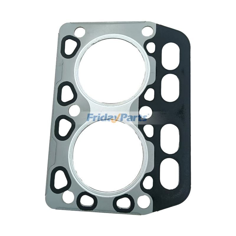 Cylinder Head Gasket in Stock in China