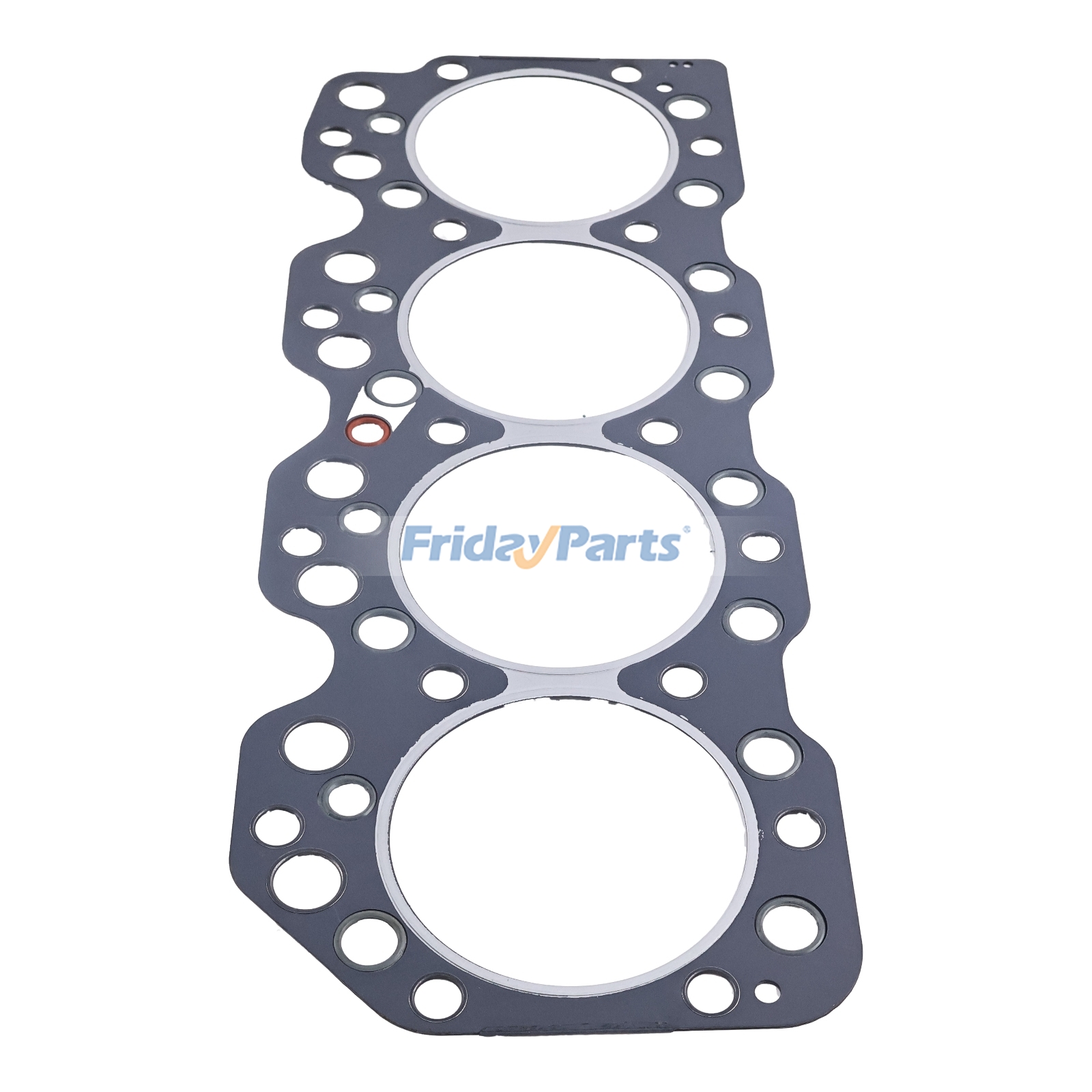 Engine Cylinder Head Gasket