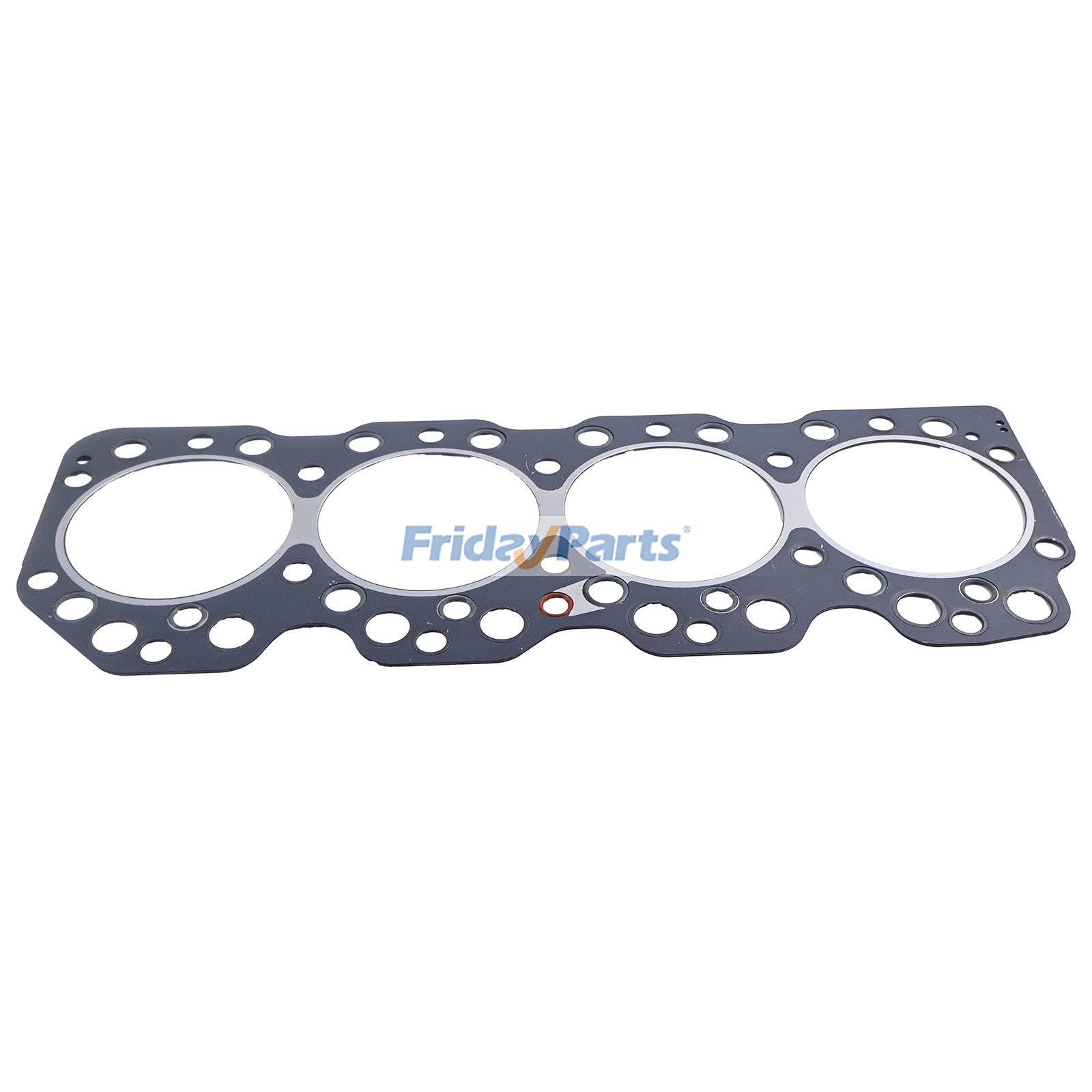 Cylinder Head Gasket compatible with Engine