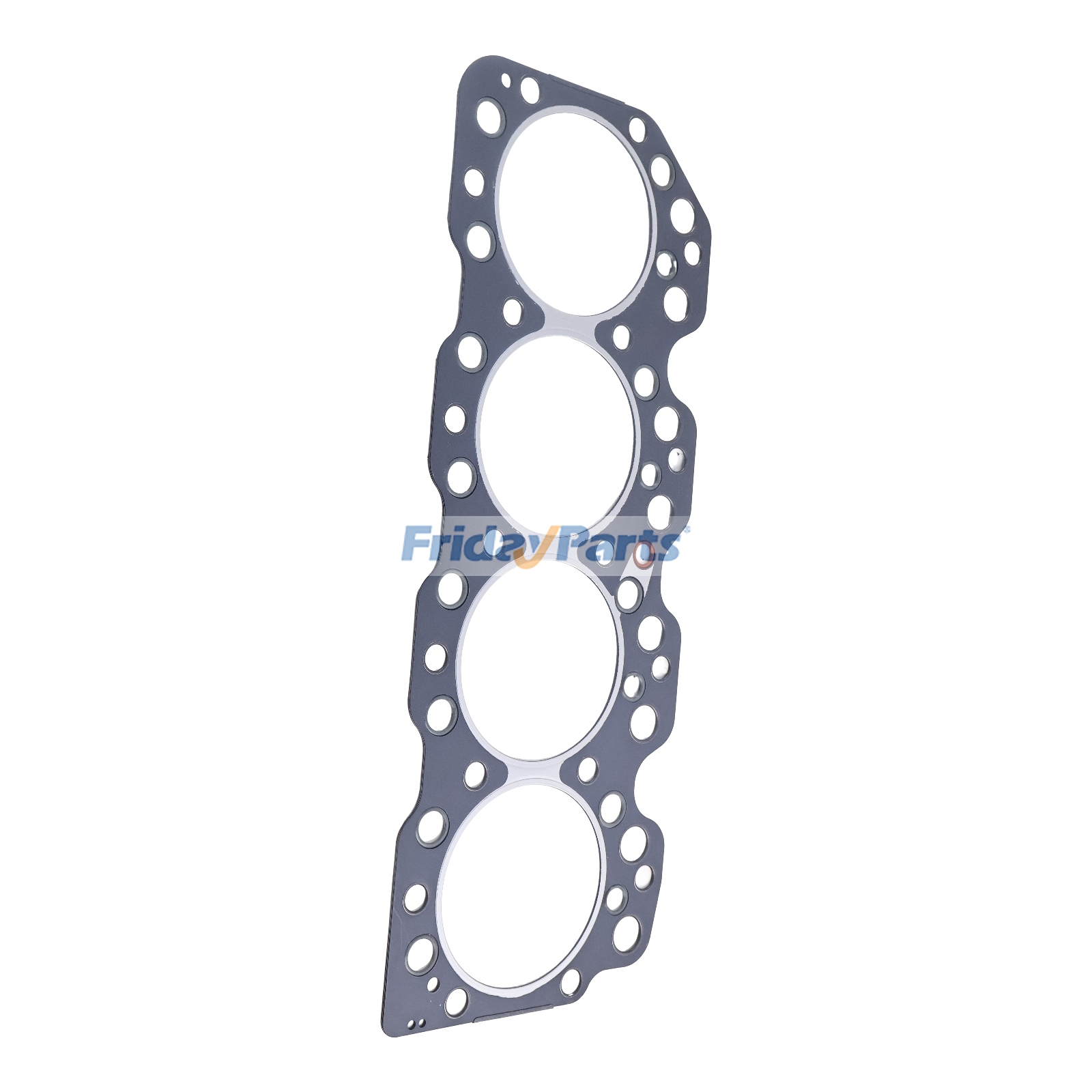  Cylinder Head Gasket 