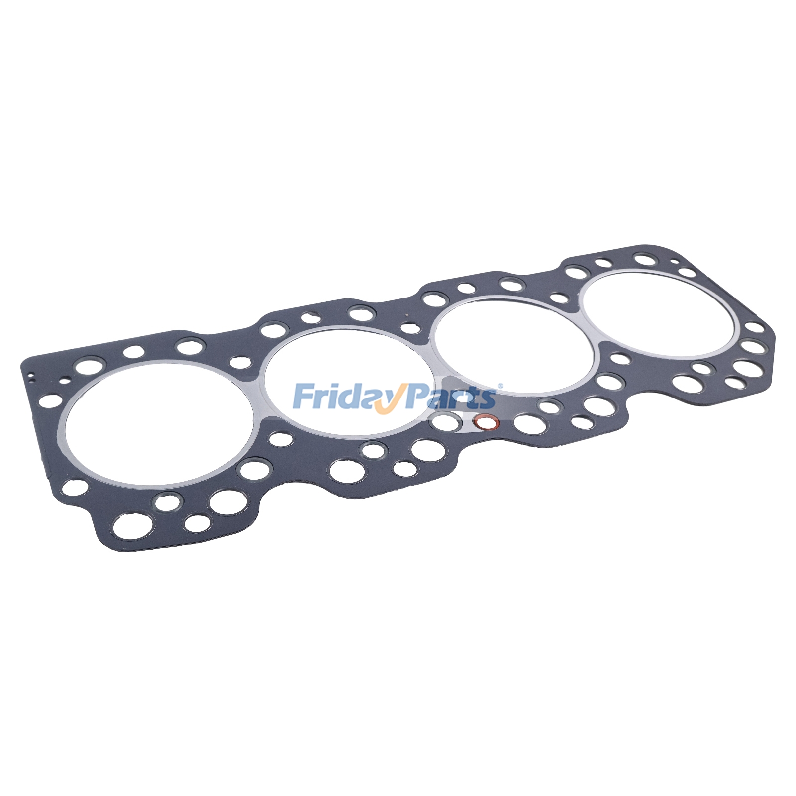 FridayParts Cylinder Head Gasket