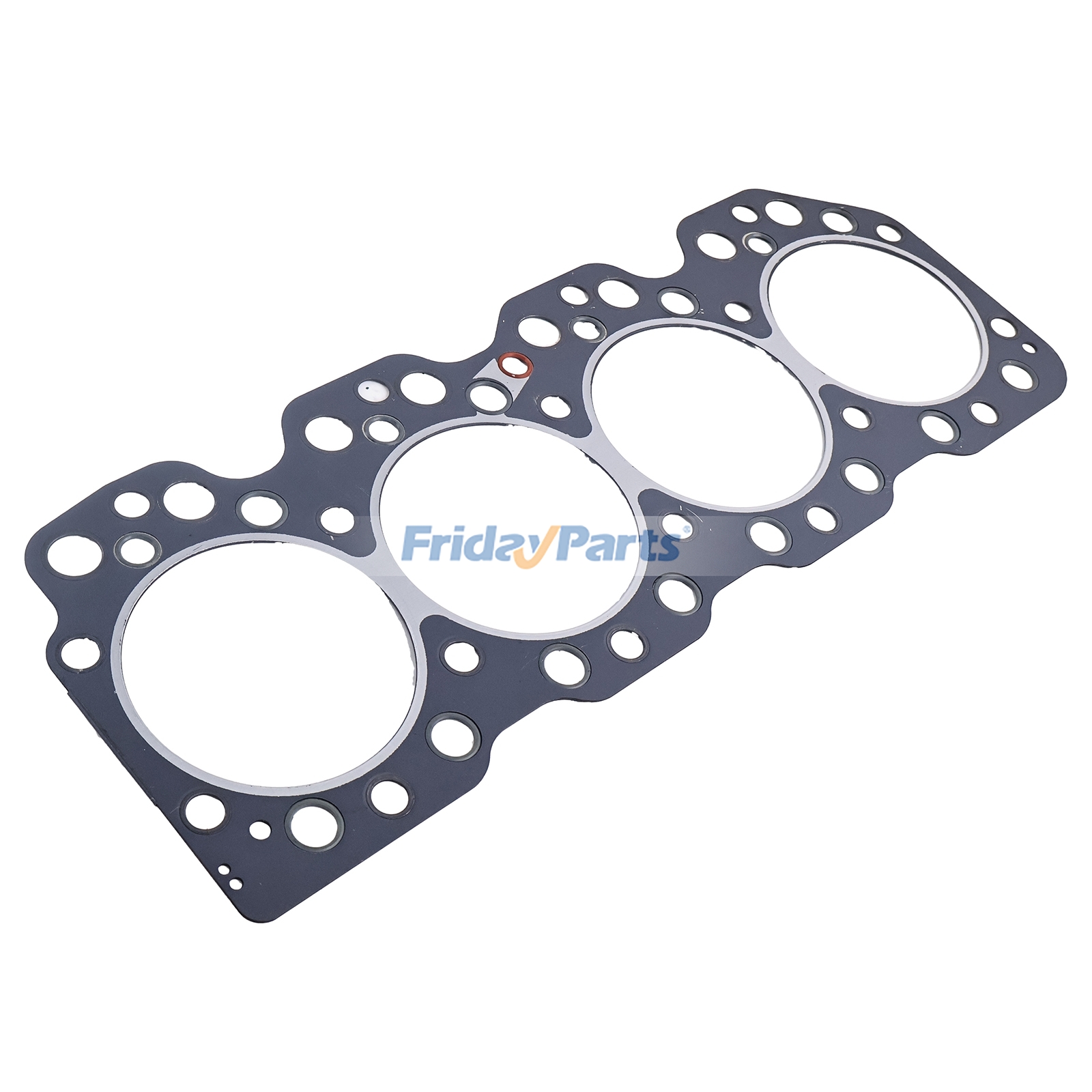Cylinder Head Gasket for Engine
