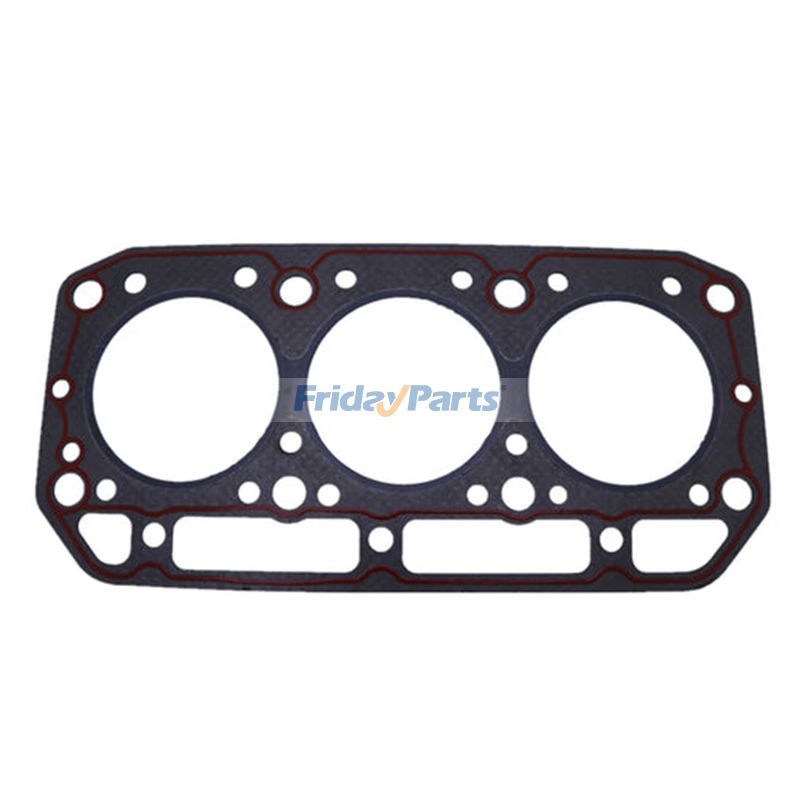 Cylinder Head Gasket for Engine,Tractor