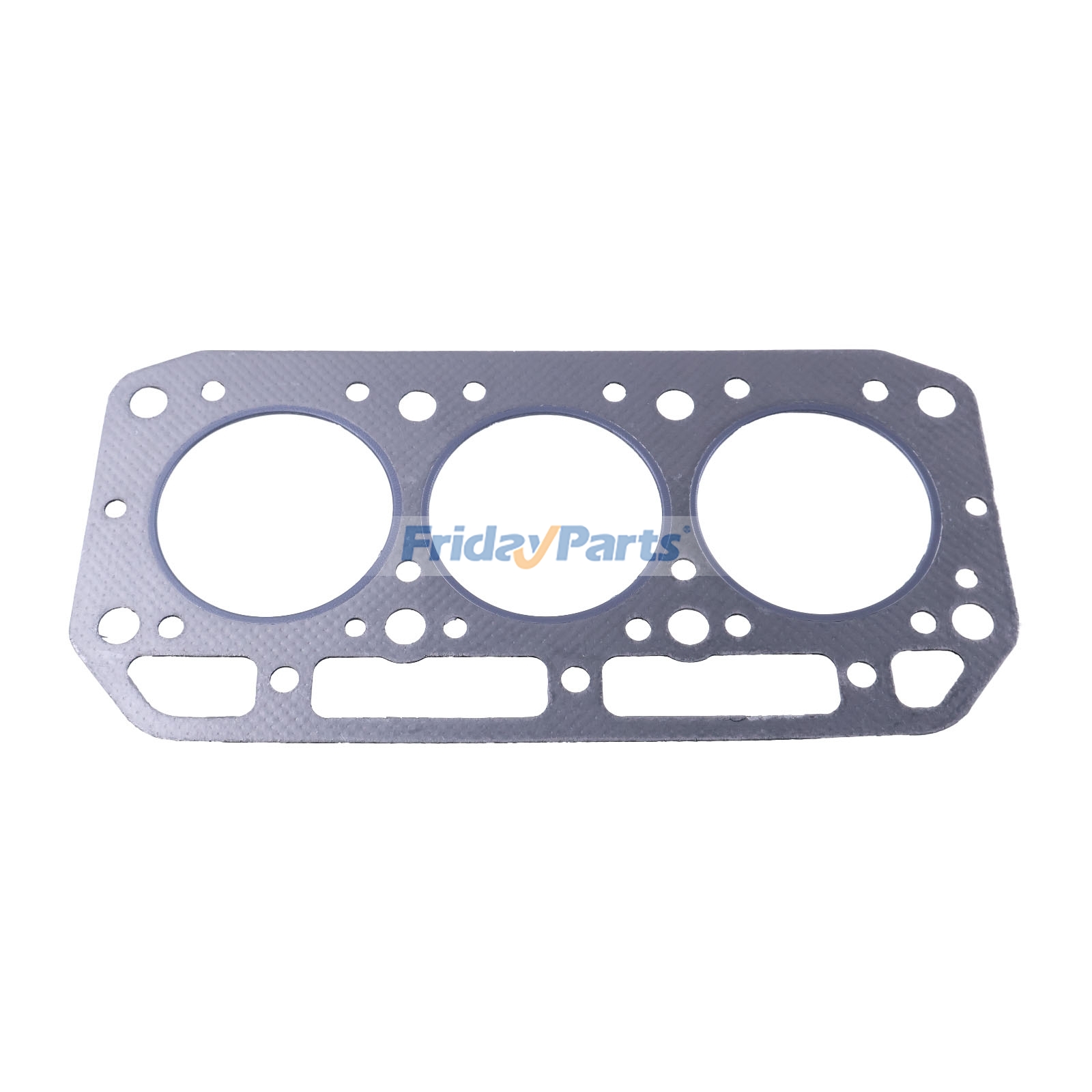  Cylinder Head Gasket For YANMAR