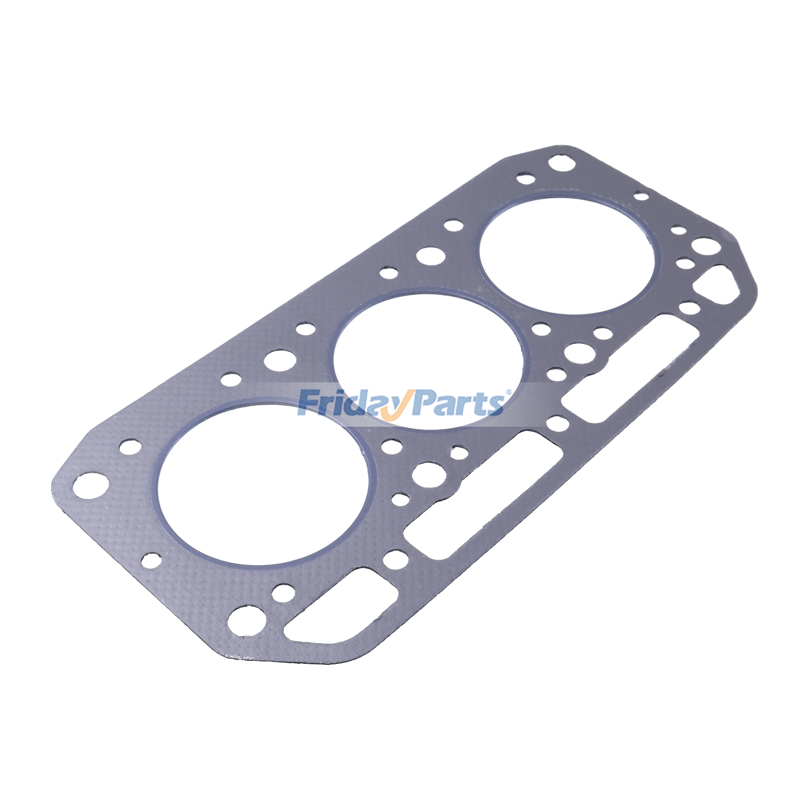 Cylinder Head Gasket in Stock in China