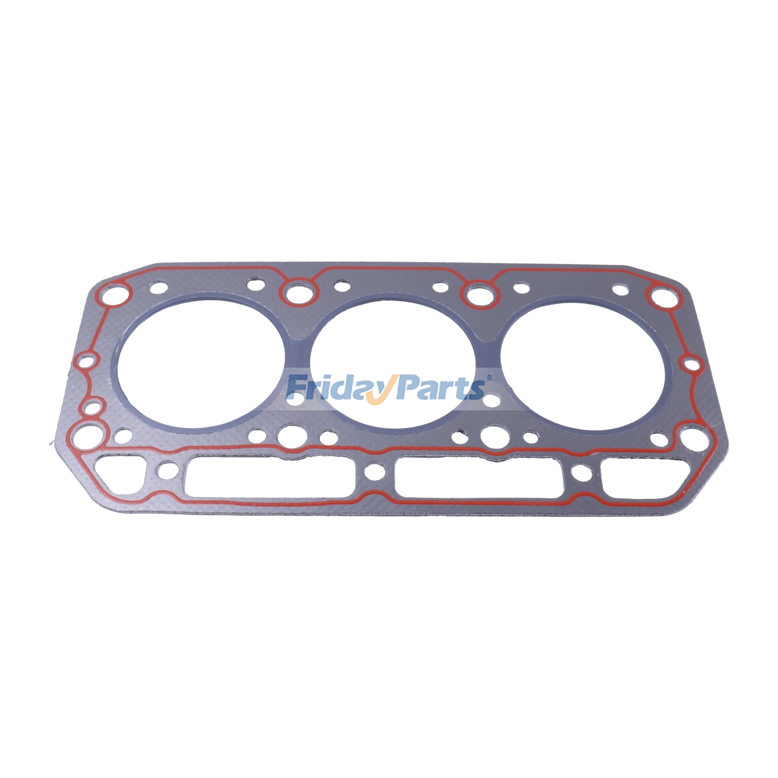 Cylinder Head Gasket for Engine,Tractor