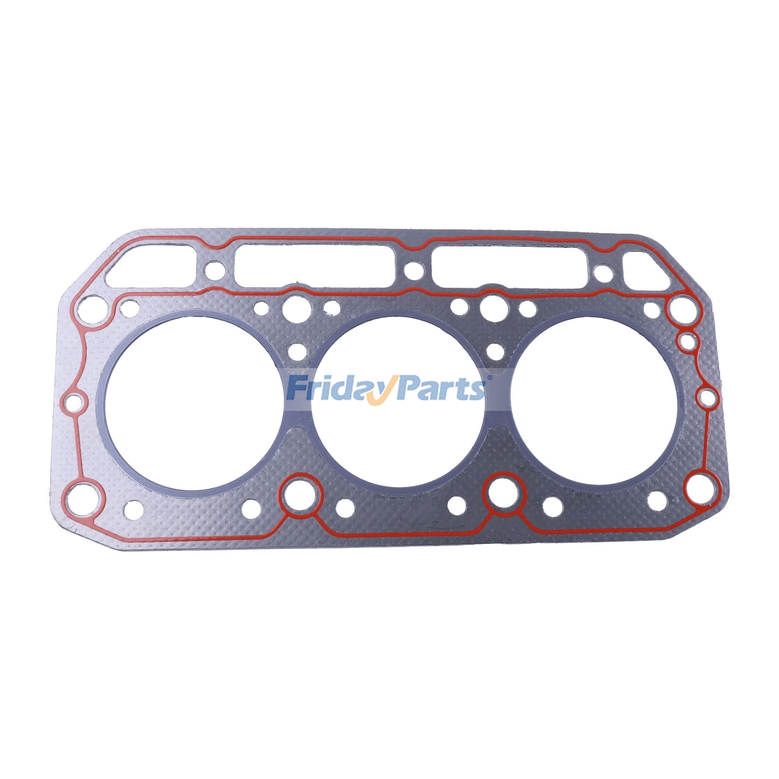 Engine,Tractor Cylinder Head Gasket