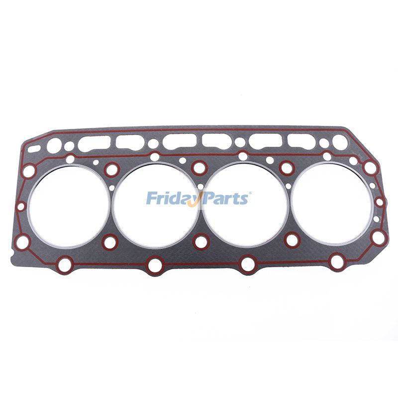 Cylinder Head Gasket for Engine