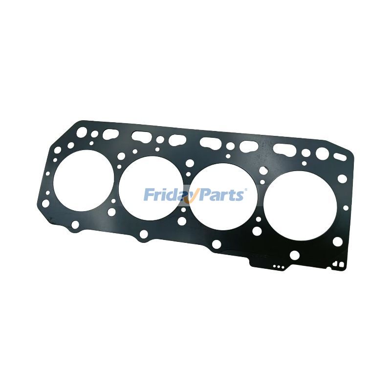 Cylinder Head Gasket for Engine