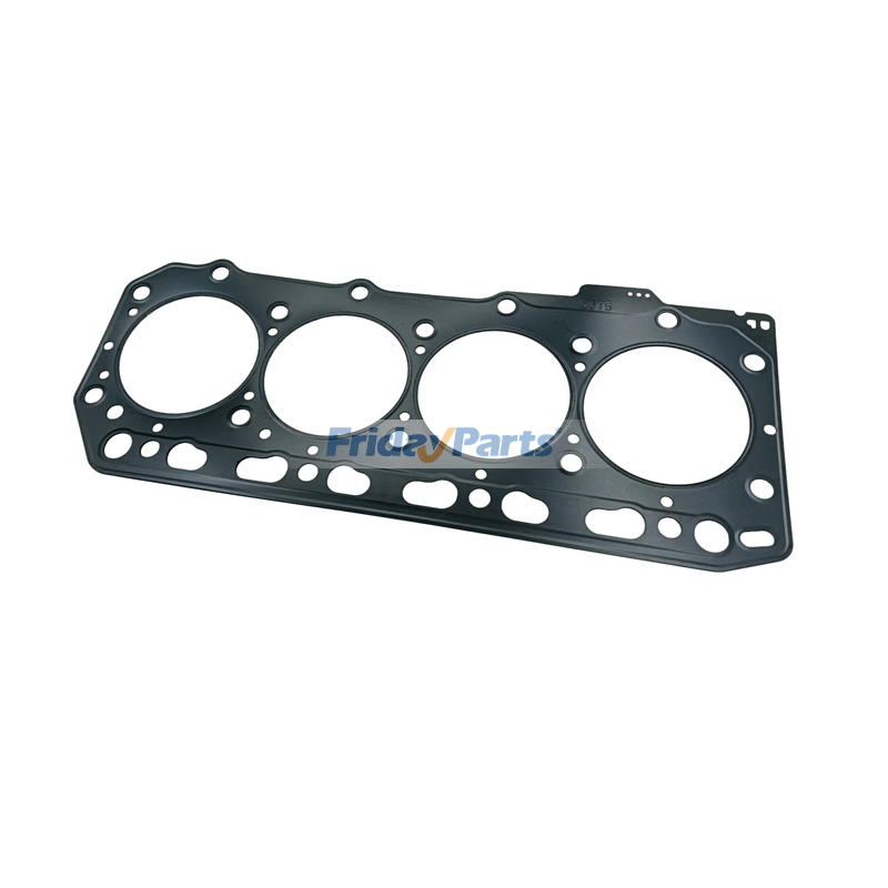 Engine Cylinder Head Gasket