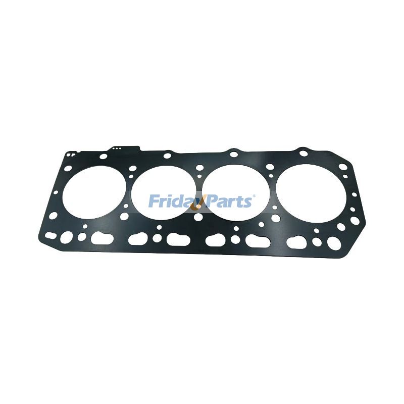 Cylinder Head Gasket in Stock in China