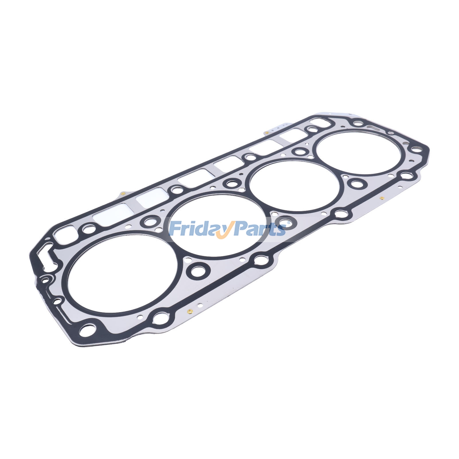 Cylinder Head Gasket for Engine,Excavator