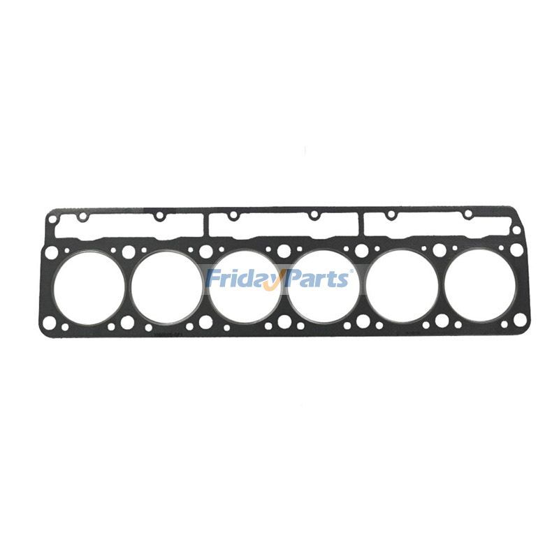 かみ 11040-0m600 Motor Parts Ga16-De Engine Cylinder Head for