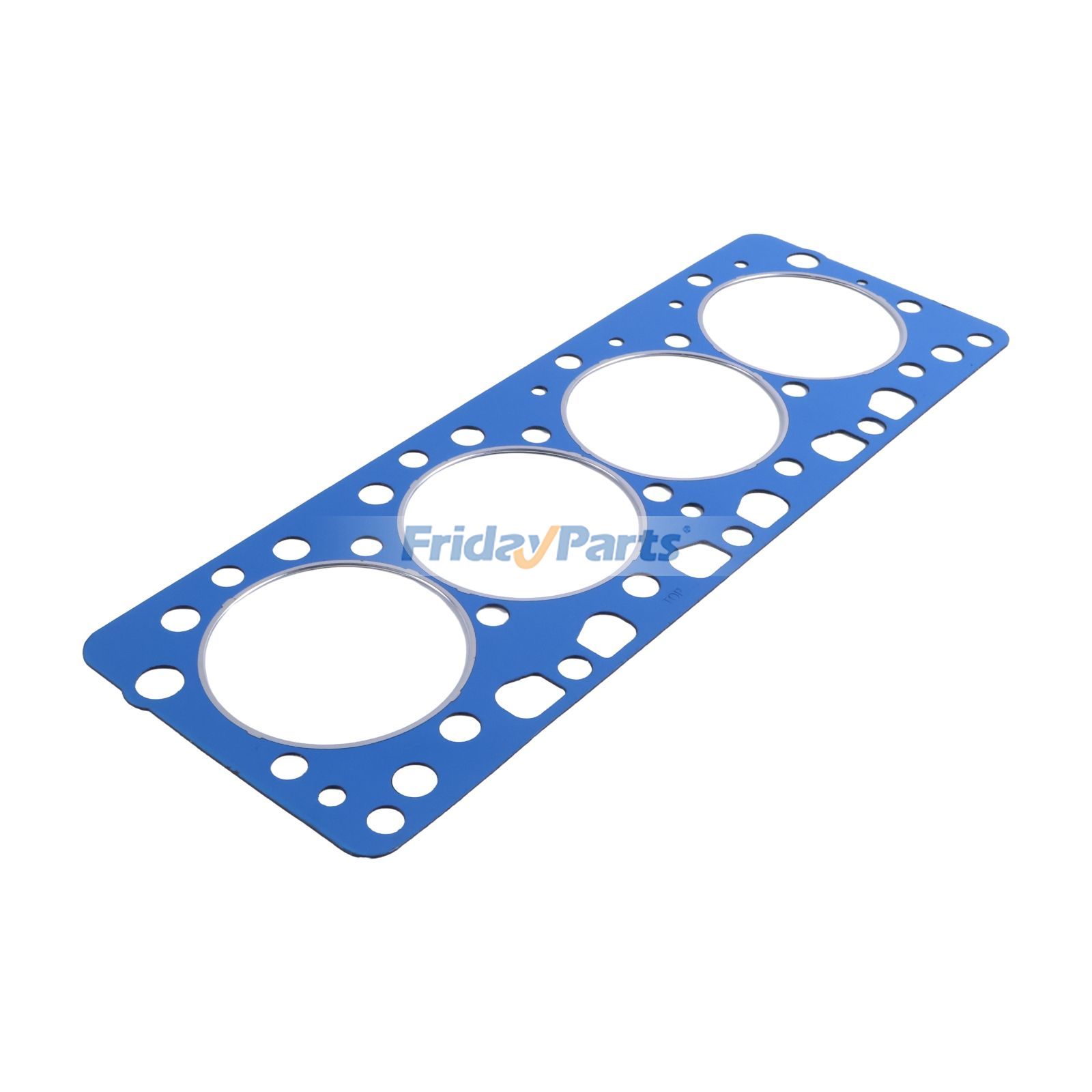 Cylinder Head Gasket in Stock in China,USA