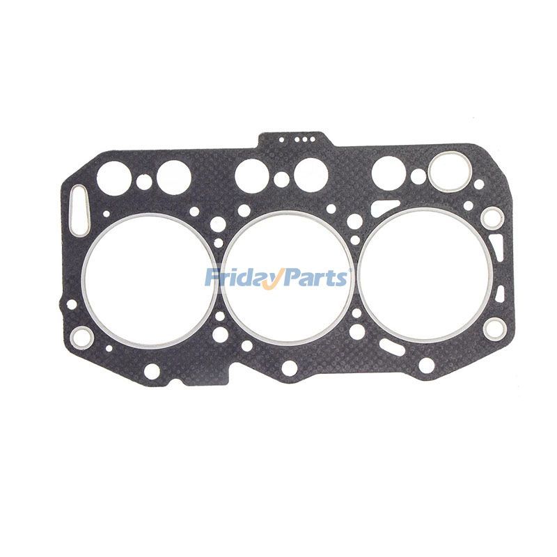 Cylinder Head Gasket Exmark Toro 72027 72028 72029 72030 74028 74029 22351 22352 for Engine,Loader,Mower