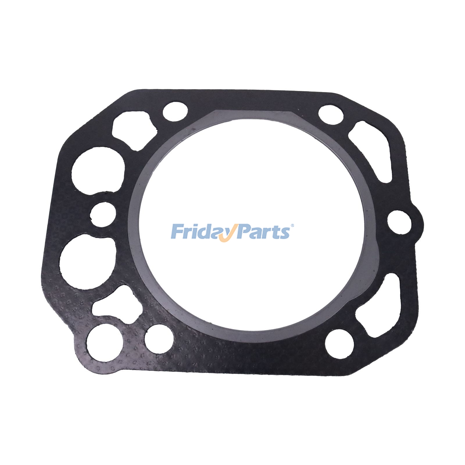 Joint de culasse 14595-03310 pour moteur Kubota E75 EA300 EA330pour