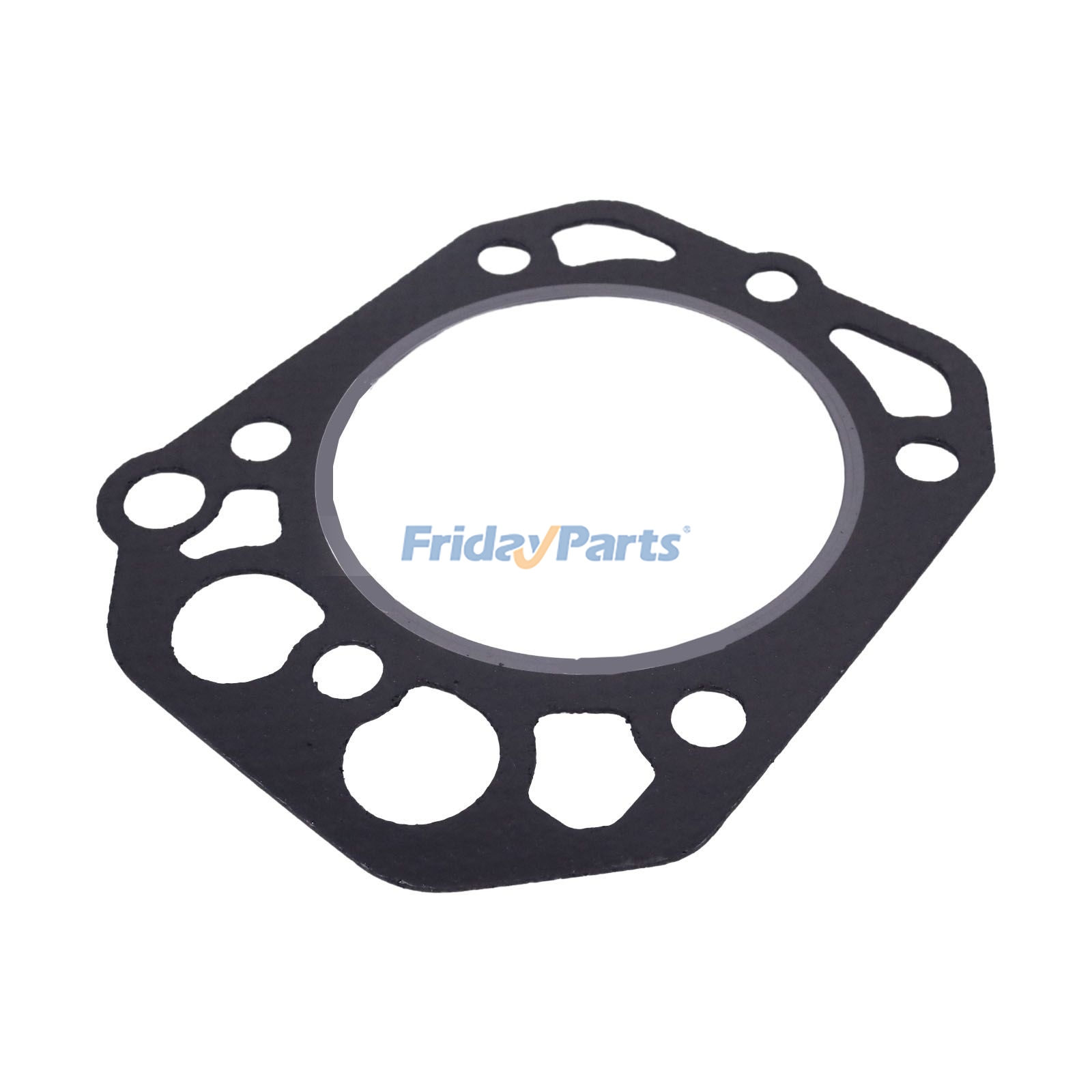 Joint de culassepour Moteur