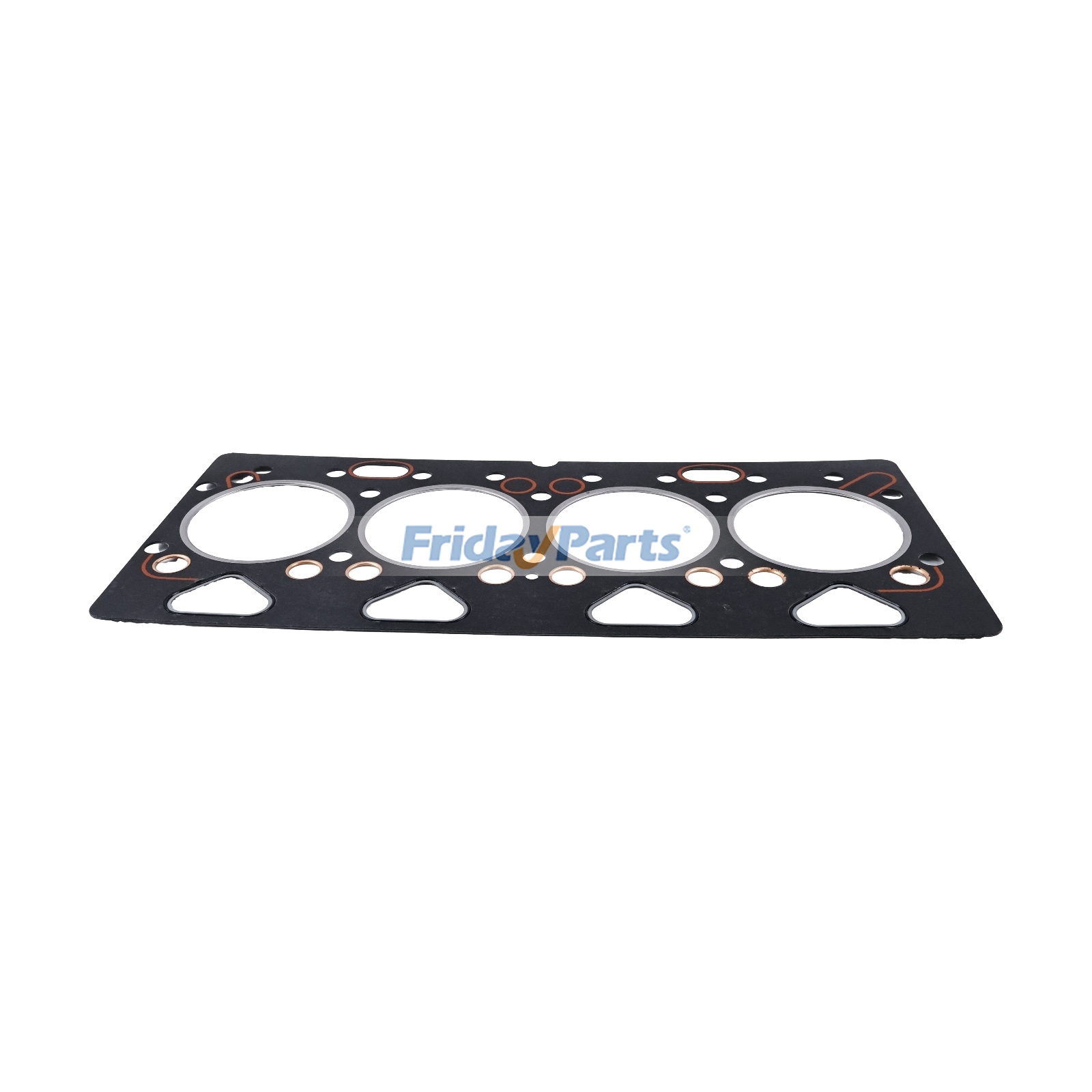 Cylinder Head Gasket Caterpillar CAT Backhoe for Loader