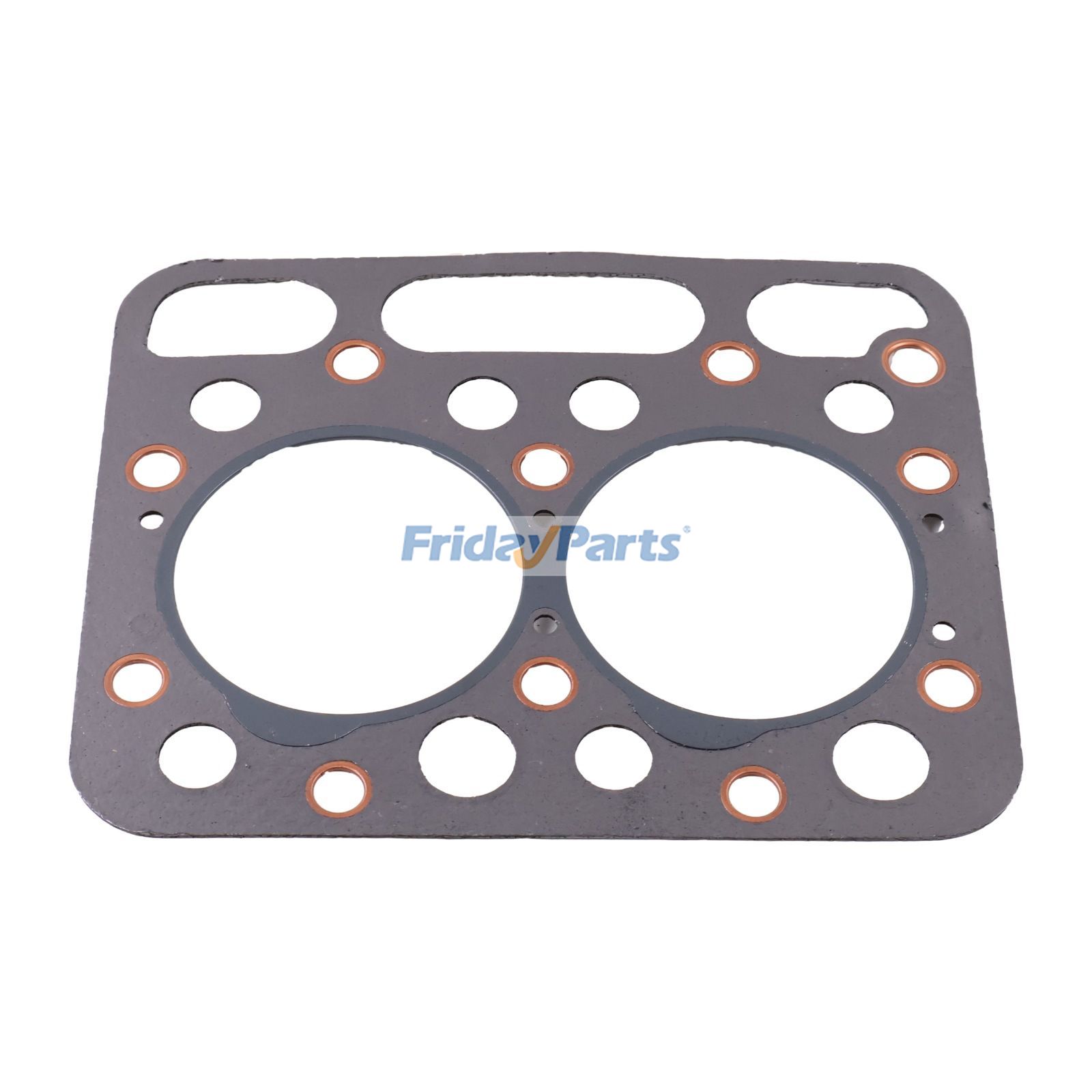 Cylinder Head Gasket in Stock in China