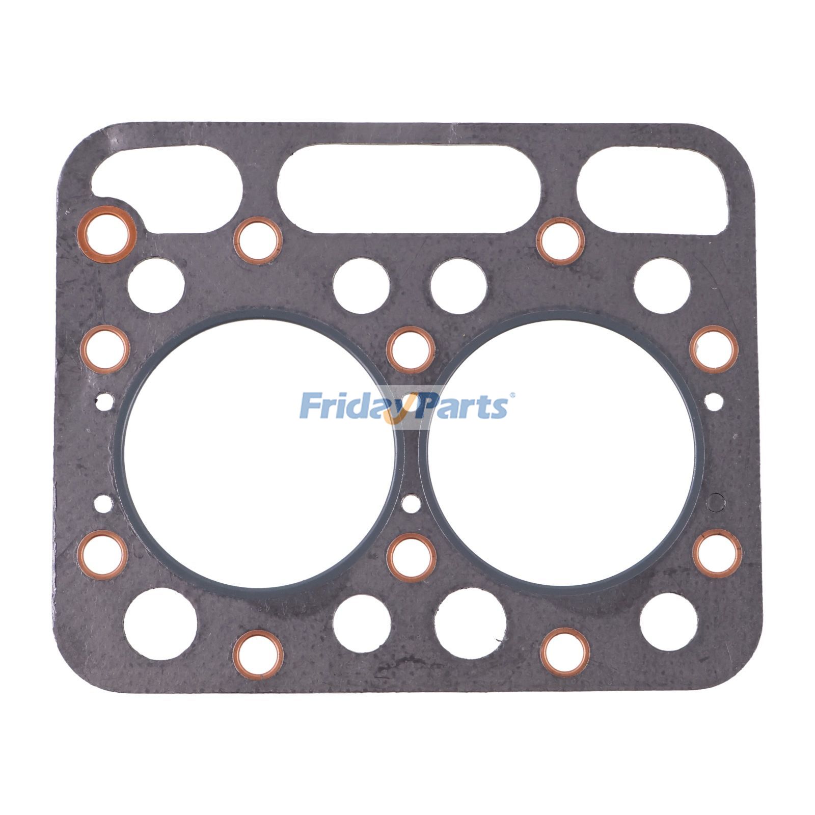 Cylinder Head Gasket for Engine,Tractor