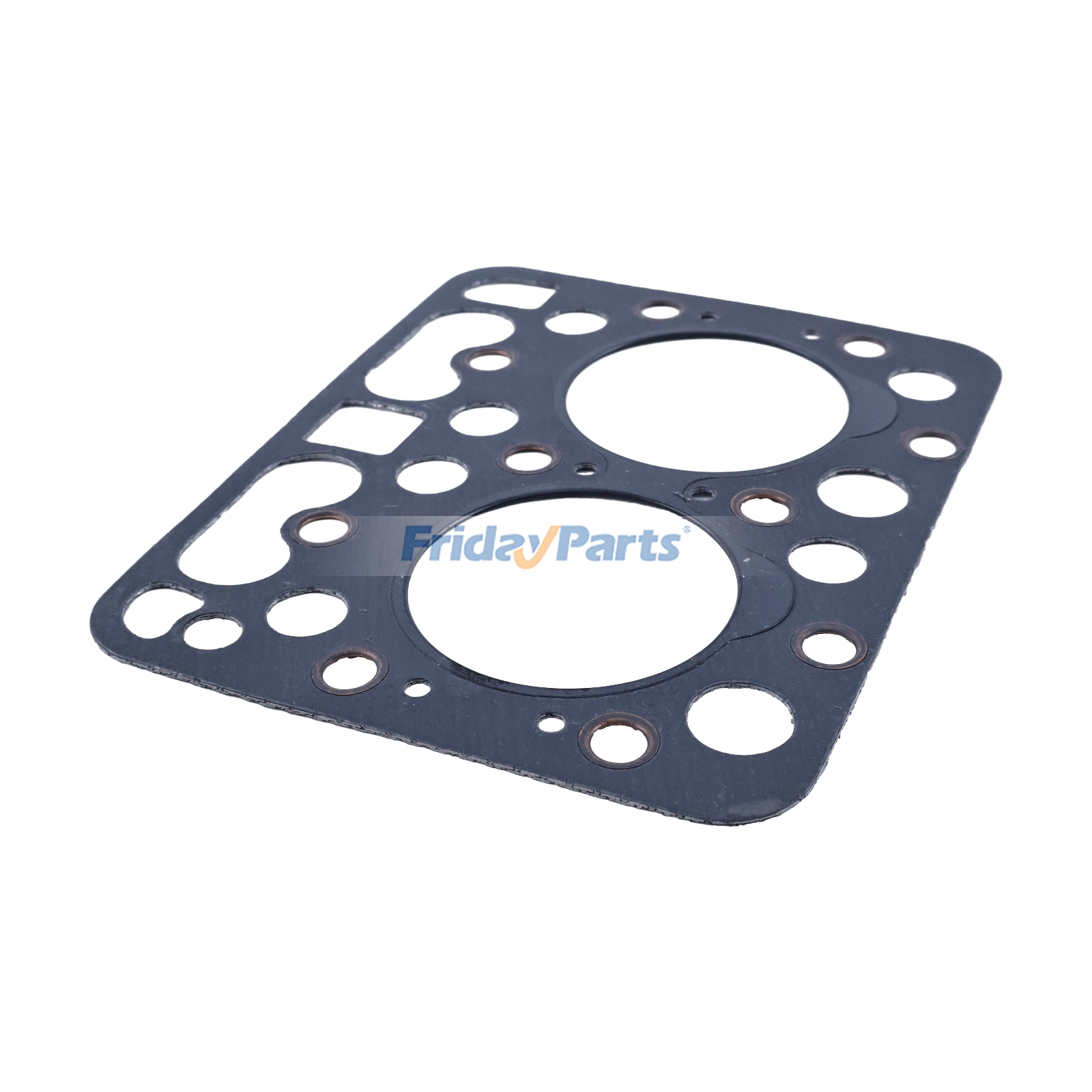 Cylinder Head Gasket Komatsu  for Engine,Tractor