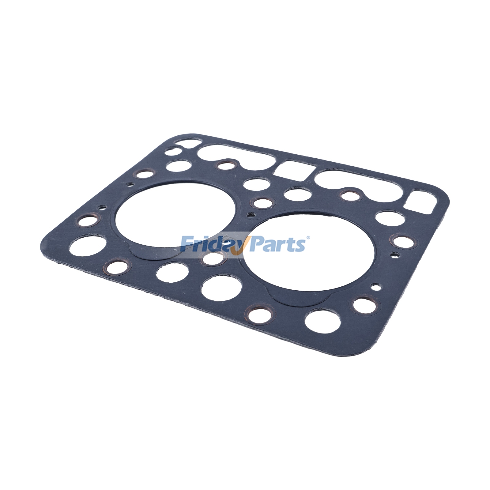 Engine,Tractor Cylinder Head Gasket Komatsu 