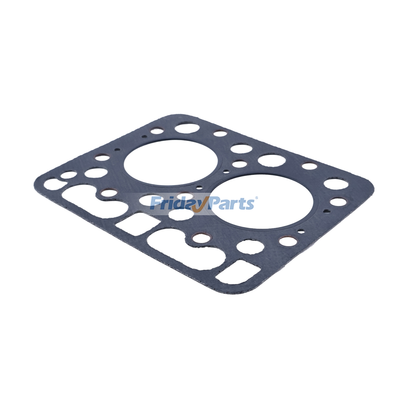 Cylinder Head Gasket Komatsu  compatible with Engine,Tractor
