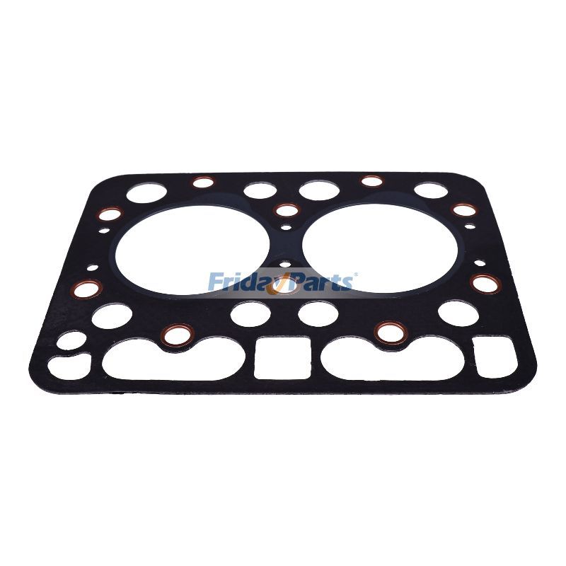 Cylinder Head Gasket for Engine,Tractor