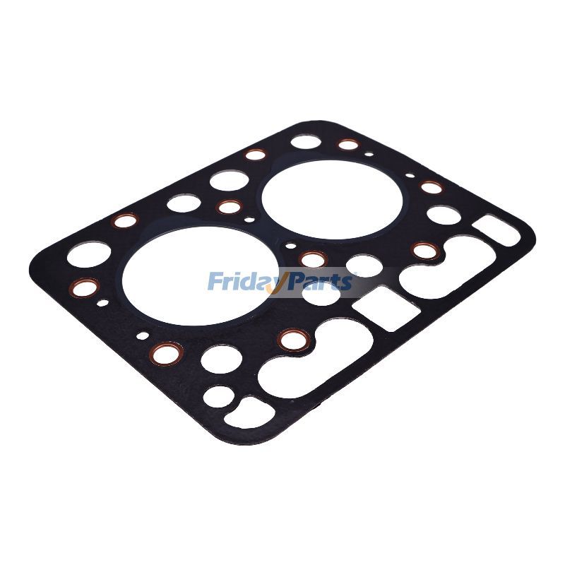 Cylinder Head Gasket in Stock in China