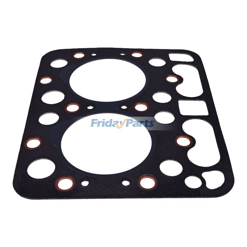  Cylinder Head Gasket For KUBOTA