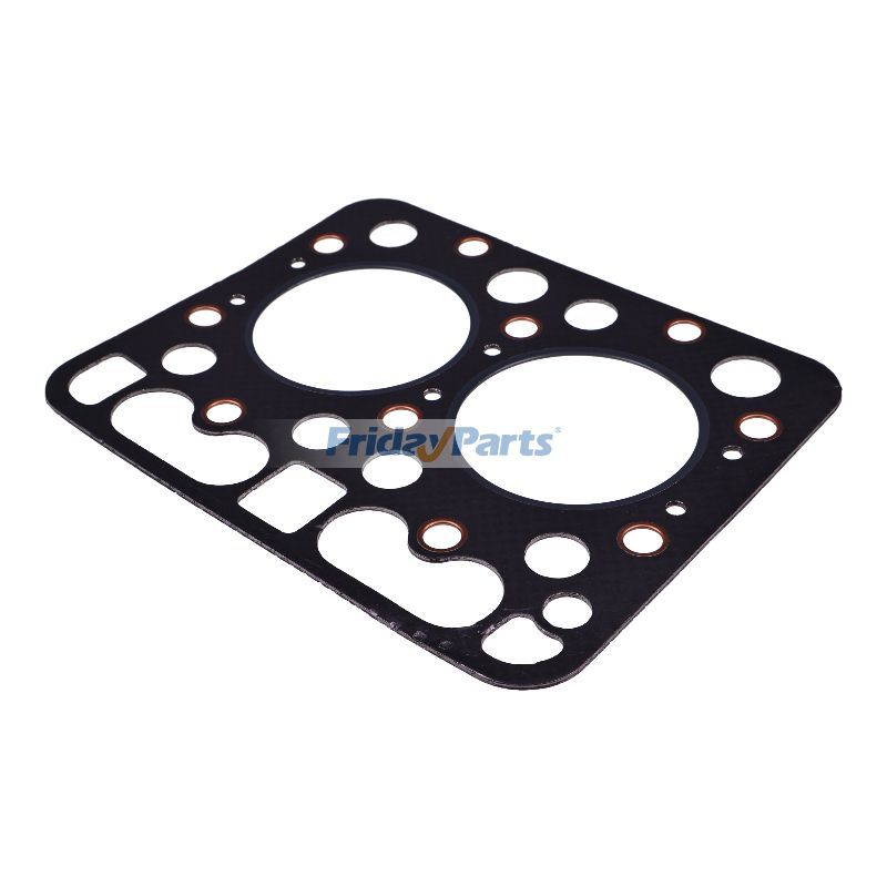 FridayParts Cylinder Head Gasket