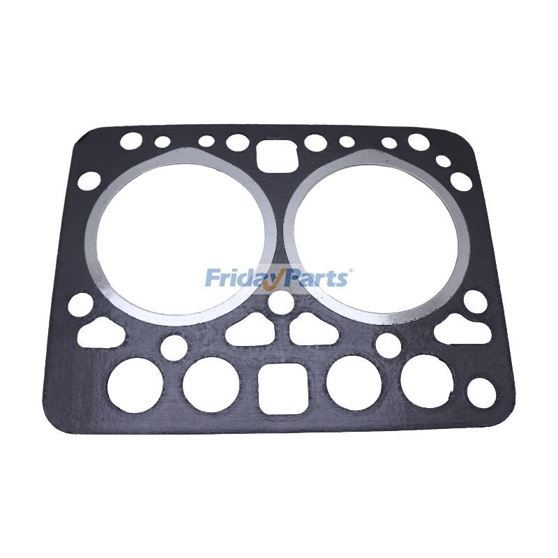 Cylinder Head Gasket for Engine,Tractor