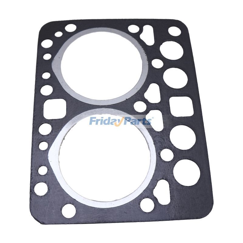 Engine,Tractor Cylinder Head Gasket