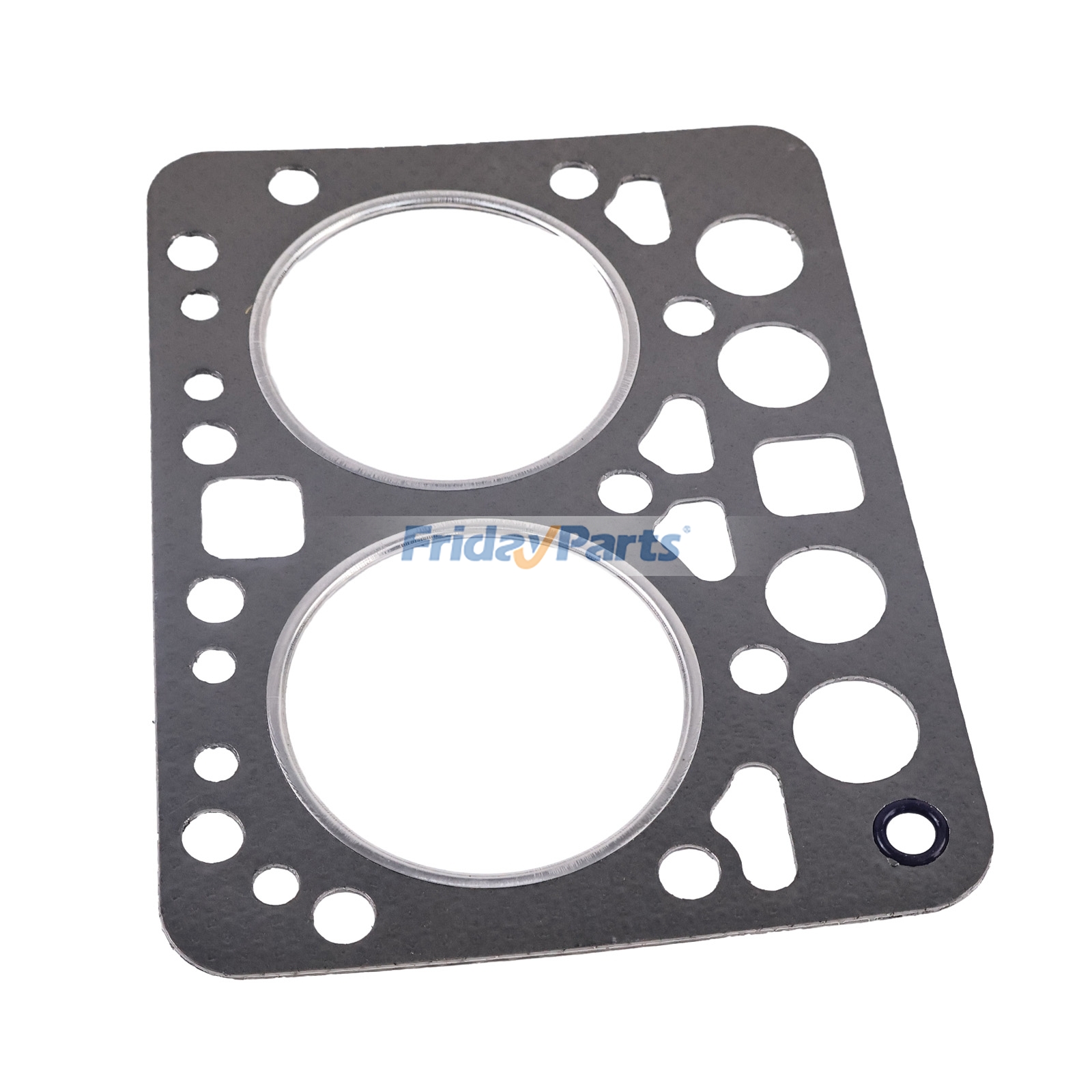 Cylinder Head Gasket For KUBOTA